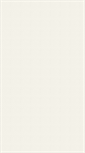 Mobile Screenshot of pacelabdc.org
